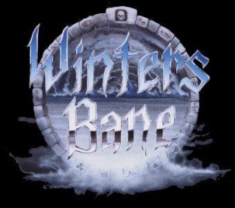 Winter's Bane Winters Bane Encyclopaedia Metallum The Metal Archives