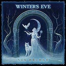 Winter's Eve httpsuploadwikimediaorgwikipediaenthumb0