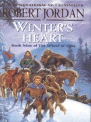Winter's Heart t3gstaticcomimagesqtbnANd9GcRGkEYIaL2opjuZhf