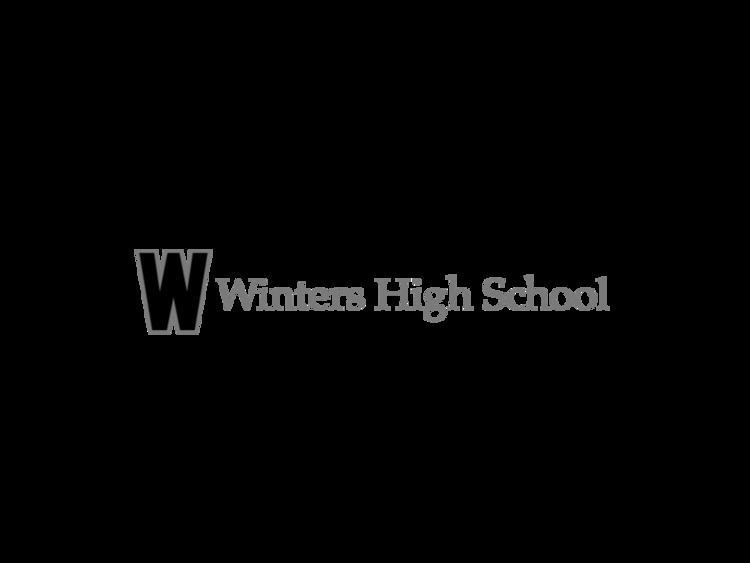 Winters High School (California)