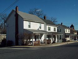 Winters Lane Historic District httpsuploadwikimediaorgwikipediacommonsthu