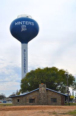 Winters, Texas httpsuploadwikimediaorgwikipediacommonsthu