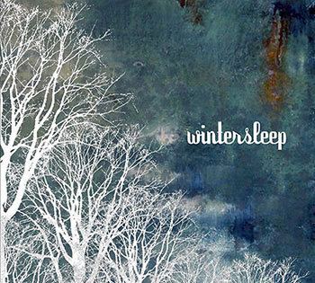 Wintersleep wwwwintersleepcomimagesalbumcoversalbumcover