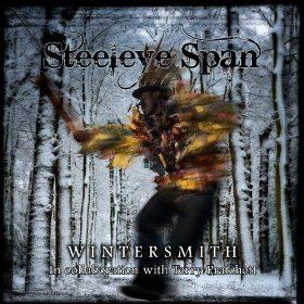 Wintersmith (Steeleye Span album) httpsuploadwikimediaorgwikipediaenaa3Fro