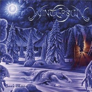 Wintersun (album) httpsuploadwikimediaorgwikipediaenff8Win