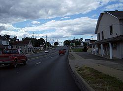 Wintersville, Ohio httpsuploadwikimediaorgwikipediacommonsthu