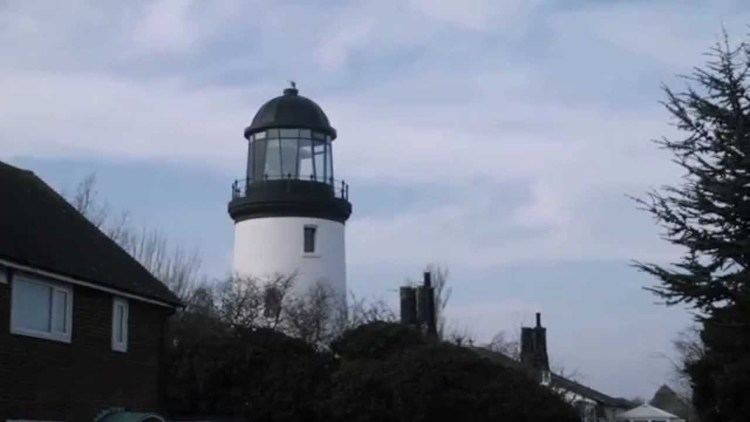 Winterton Lighthouse httpsiytimgcomviMdL8ywRl7jImaxresdefaultjpg