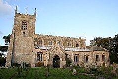 Winthorpe, Lincolnshire httpsuploadwikimediaorgwikipediacommonsthu