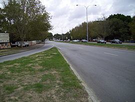 Winthrop Avenue httpsuploadwikimediaorgwikipediacommonsthu