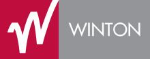 Winton Capital Management httpsuploadwikimediaorgwikipediaenthumb8