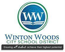 Winton Woods City School District httpsuploadwikimediaorgwikipediacommonsthu