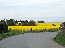 Winwick, Cheshire httpsuploadwikimediaorgwikipediacommonsthu