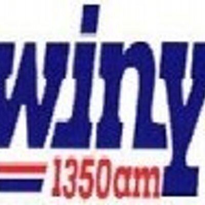 WINY httpspbstwimgcomprofileimages1914943755wi