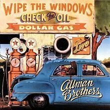 Wipe the Windows, Check the Oil, Dollar Gas httpsuploadwikimediaorgwikipediaenthumbf
