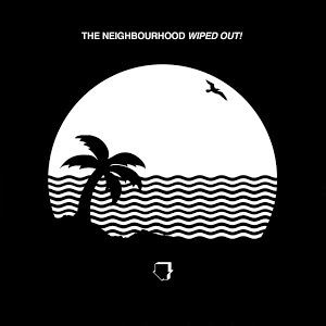 Wiped Out (The Neighbourhood album) httpsuploadwikimediaorgwikipediaen115The