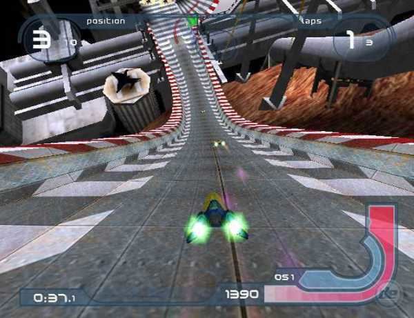 Wipeout Fusion Wipeout Fusion Playstation 2 Isos Downloads The Iso Zone