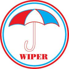 Wiper Democratic Movement – Kenya