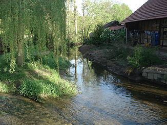 Wipfra (river) httpsuploadwikimediaorgwikipediacommonsthu