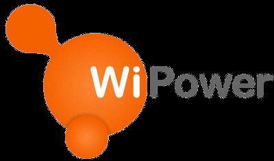 WiPower httpsuploadwikimediaorgwikipediaenbbbWIP