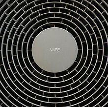 Wire (Wire album) httpsuploadwikimediaorgwikipediaenthumbe