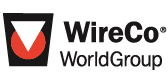 WireCo WorldGroup wwwwirecoworldgroupcomResourceWebsite763Wir