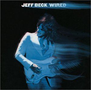 Wired (Jeff Beck album) httpsuploadwikimediaorgwikipediaen221Jef