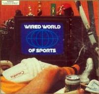 Wired World of Sports httpsuploadwikimediaorgwikipediaencc9The
