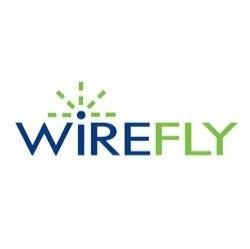 Wirefly httpslh4googleusercontentcom7Yk92Z7TngYAAA