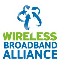 Wireless Broadband Alliance httpsmedialicdncommprmprshrink200200AAE