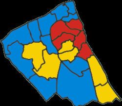 Wirral Metropolitan Borough Council election, 2008 httpsuploadwikimediaorgwikipediacommonsthu