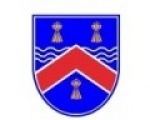 Wirral Rugby Club httpsuploadwikimediaorgwikipediaen449Wir