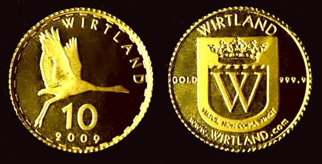 Wirtland (micronation) FileWirtland Crane 10 ICUjpg Wikipedia
