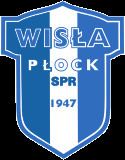 Wisła Płock (handball) httpsuploadwikimediaorgwikipediaenthumbd