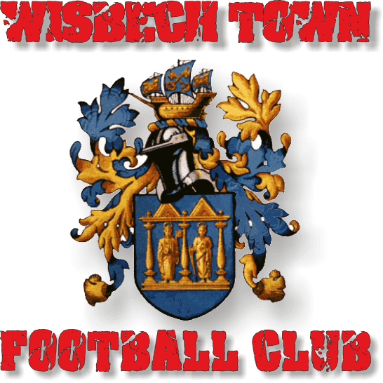 Wisbech Town F.C. httpspbstwimgcomprofileimages5507989099419