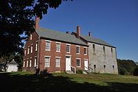 Wiscasset Jail and Museum httpsuploadwikimediaorgwikipediacommonsthu