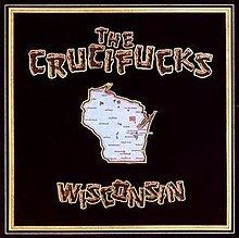 Wisconsin (album) httpsuploadwikimediaorgwikipediaenthumb6
