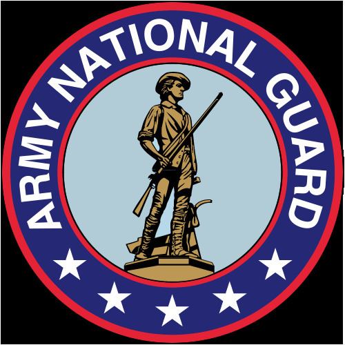 Wisconsin Army National Guard The Wisconsin National Guard Wisconsin Department of Military Affairs