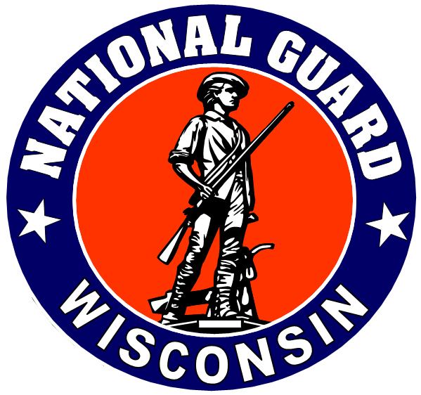 Wisconsin Army National Guard httpsdmawigovDMAimagesNEWS2015NEWSAlways
