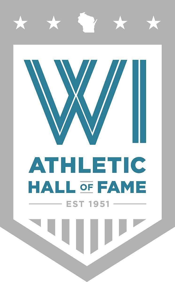 Wisconsin Athletic Hall of Fame