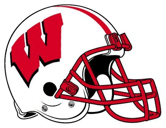 Wisconsin Badgers football httpssmediacacheak0pinimgcom736x9d6294