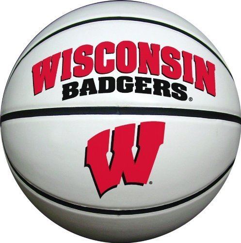 Wisconsin Badgers men's basketball httpssmediacacheak0pinimgcomoriginals98