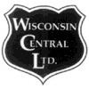 Wisconsin Central Ltd. httpsuploadwikimediaorgwikipediaenffaWis