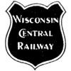 Wisconsin Central Railway (1897–1954) httpsuploadwikimediaorgwikipediaeneebWCR