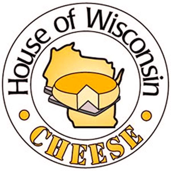 Wisconsin cheese House of Wisconsin Cheese Home Sweet Home