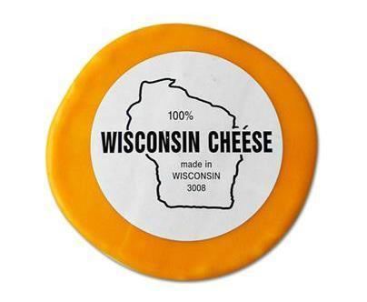 Wisconsin cheese Wisconsin Cheese Wisconsin Cheese Gifts