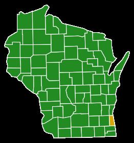 Wisconsin Democratic primary, 2016 httpsuploadwikimediaorgwikipediacommonsthu