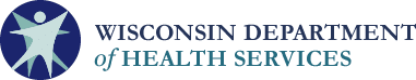 Wisconsin Department of Health Services httpswwwdhswisconsingovsitesdefaultfiles