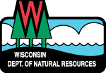 Wisconsin Department of Natural Resources dnrwigovimagesDNR150x104png
