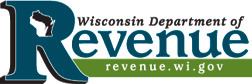 Wisconsin Department of Revenue httpscommunityjournalnetwpcontentuploads20