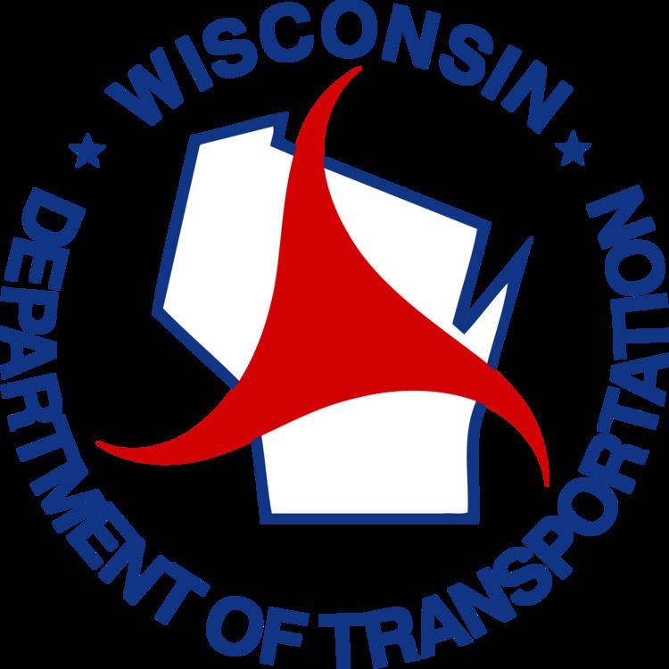 Wisconsin Department of Transportation httpsuploadwikimediaorgwikipediacommonsthu